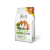 Brit ANIMALS Rabbit Adult Complete 3kg