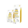Brit Brit Care Mini Grain Free Hair &amp; Skin 7 kg