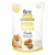 Brit Brit Care Mini Treats Shine 50g