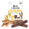 Brit Brit Dental Stick Immuno with Probiotics & Cinnamon 251 g