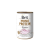 Brit Brit Mono Protein Rabbit 400 g