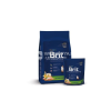 Brit Brit Premium Cat Sterilised 8 kg