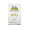 Brit Care Adult Small 7,5 kg