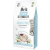 Brit Care Brit Care Cat SENSITIVE FOOD ALLERGY MANAGEMENT ROVAR ÉS FRISS HERING 7 kg