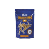 Brit Care Brit Training Snack M 200g