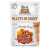 Brit Care Cat Fillets in Gravy with Hearty Duck 85 g