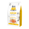 Brit Care Cat Grain-Free Haircare Healthy & Shiny Coat 2 kg