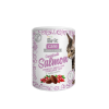 Brit Care Cat Snack Superfruits salmon 100g