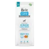Brit Care Dog Grain-free Junior Large Breed 12 kg