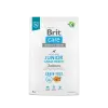 Brit Care Dog Grain-free Junior Large Breed 3 kg