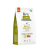 Brit Care Dog Hypoallergenic Adult Small Breed, 1 kg  LAMB & RICE