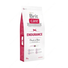 Brit Care Endurance kutyatáp | 1 kg kutyaeledel