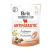 Brit Care Functional Snack Antiparasitic Salmon (lazac, kamilla) 150g