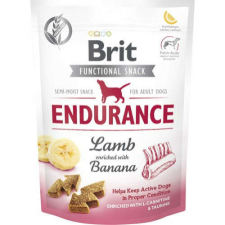  Brit Care Functional Snack Endurance 150 g jutalomfalat kutyáknak