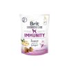  Brit Care Functional Snack Immunity 150 g