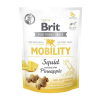  Brit Care Functional Snack Mobility 150 g