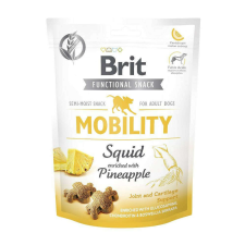 Brit Care Functional Snack Mobility 150 g jutalomfalat kutyáknak