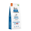  Brit Care Hypo-Allergenic Adult Large Breed Lamb & Rice 12 kg