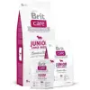 Brit Care Hypoallergenic Junior Large Breed Lamb&Rice 1kg
