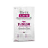 Brit Care Junior Large Breed 12 kg