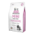 Brit Care Mini Yorkshire 2 kg