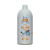 Brit Care Salmon Oil 1000 ml
