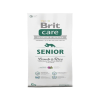 Brit Care Senior All Breed 3 kg