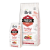 Brit Fresh Marha és Sütőtök Puppy Large Bones & Joints 2x12 kg