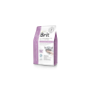 Brit GF Veterinary Diets Cat Ultra-hypoallergenic 400g