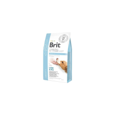 Brit GF Veterinary Diets Dog Obesity 2 kg kutyaeledel
