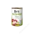 Brit Paté & Meat Duck 400 g