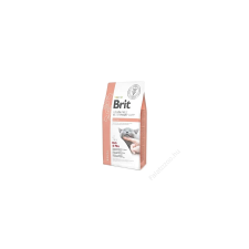 BRIT Petfood Brit GF Veterinary Diets Cat Renal 2kg macskaeledel