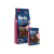Brit Prémium Brit Premium by Nature Junior Large 15 kg