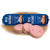 Brit Premium Brit Premium Sausage Chicken & Rabbit 800 g