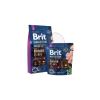 Brit Premium By Nature Brit Premium by Nature Adult Small 1 kg
