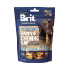 Brit Premium by Nature Collagen Chews Waves 12cm 2db