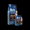  Brit Premium by Nature Light 3kg