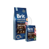 Brit Premium By Nature Premium by Nature Light 15kg