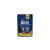 Brit Premium Cat Pouches with Chicken & Turkey 4x100 g