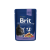 Brit Premium Cat Pouches with Cod Fish 100 g