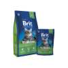 Brit Premium Cat Sterilised 1,5kg