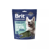 Brit Premium Happy Day Dental Snack L 250g