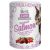 Brit Snack Care Cat GF jutalomfalat Superfruits Salmon 100 g ropogós lazac-cs.bogyó-áfonya 101111270