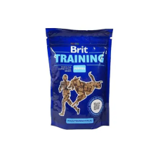 Brit Training snack puppies 200 g jutalomfalat kutyáknak