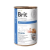 Brit Veterinary Brit GF Veterinary Diets Dog + Cat Can Recovery 400 g