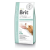 Brit Veterinary Brit GF Veterinary Diets Dog Struvite 2 kg