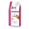  Brit Veterinary Diet Hypoallergenic Hydrolyzed - száraz gyógytáp kutyáknak 12 kg