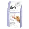 Brit Veterinary Diets Dog Gastointestinal 2 kg