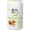 Brit Vitamin Probiotic 150 g