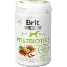 Brit Vitamin Probiotic 150 g vitamin, táplálékkiegészítő kutyáknak